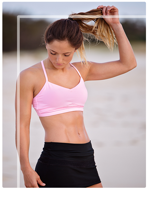 nutrition banner 03